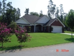 3226 Riverstone Dr Augusta, GA 30907 - Image 4153994