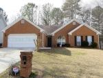 7195 Monterey Avenue Lithonia, GA 30058 - Image 4153926