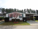 4602 Dever Drive Augusta, GA 30907 - Image 4153988