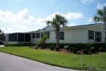 941 Ocean Cr Davenport, FL 33897 - Image 4153904