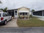 1088 Chinook Fort Myers Beach, FL 33931 - Image 4153922