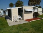 443 Umatilla Fort Myers Beach, FL 33931 - Image 4153918