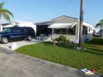 1078 Chinook Fort Myers Beach, FL 33931 - Image 4153924