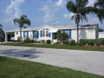 158 Coconut Ave. Davenport, FL 33897 - Image 4153905