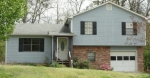 63 Knollwood Dr Ringgold, GA 30736 - Image 4153915