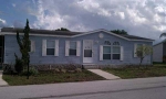 419 Ridgeway Blvd N. Davenport, FL 33897 - Image 4153903