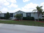 829 Whisper Ridge Loop Davenport, FL 33897 - Image 4153906