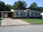 119 Sheldon Drive Augusta, GA 30907 - Image 4153982