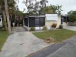 673 Seneca Fort Myers Beach, FL 33931 - Image 4153920