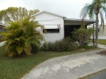 1017 Onondaga Fort Myers Beach, FL 33931 - Image 4153923