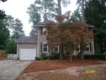 603 Duncroft Court Augusta, GA 30907 - Image 4154003