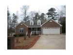 7238 Plum Creek Drive Gainesville, GA 30507 - Image 4154086