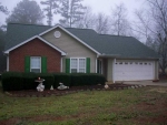 7243 Ironwood Drive Gainesville, GA 30507 - Image 4154019