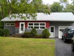 10 Redwood Dr Ballston Lake, NY 12019 - Image 4154149