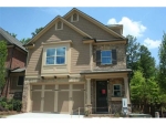 12691 Archmont Trace Alpharetta, GA 30009 - Image 4154282