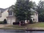 240 Water Oak Place Alpharetta, GA 30009 - Image 4154272