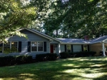 205 Shady Grove Lane Alpharetta, GA 30009 - Image 4154297