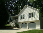 1029 Trestle Drive Austell, GA 30106 - Image 4154211