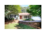 140 Burnett Way Alpharetta, GA 30009 - Image 4154296