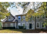 275 Greenmont Circle Alpharetta, GA 30009 - Image 4154287