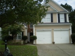 1195 Winthrope Chase Drive Alpharetta, GA 30009 - Image 4154298