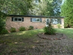 6409 Kensington Ct Austell, GA 30106 - Image 4154210