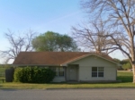 1401 E Tom Green St Brenham, TX 77833 - Image 4154239