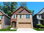 2504 Highglen Court Alpharetta, GA 30009 - Image 4154301