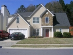 134 Red Branch Drive Villa Rica, GA 30180 - Image 4154322