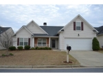 1056 S Creek Drive Villa Rica, GA 30180 - Image 4154324