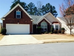 1033 S Creek Drive Villa Rica, GA 30180 - Image 4154319