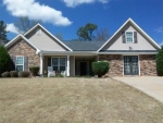 613 Point Oak View Villa Rica, GA 30180 - Image 4154321