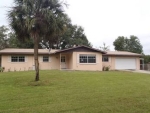 426 NW 98th St Gainesville, FL 32607 - Image 4154439