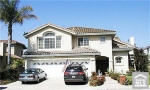 9544 Tivoli Cir Cypress, CA 90630 - Image 4154443