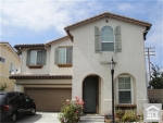 5473 Plumeria Ln Cypress, CA 90630 - Image 4154444