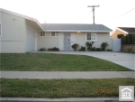 10291 Ponder St Cypress, CA 90630 - Image 4154445