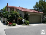 6820 Ossabaw Ct Cypress, CA 90630 - Image 4154450