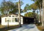 1304 Black Olive Drive Deland, FL 32720 - Image 4154440