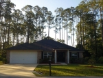 28 Porwyn Ln Palm Coast, FL 32164 - Image 4154424