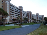 80 Surfview Dr Apt 120 Palm Coast, FL 32137 - Image 4154420