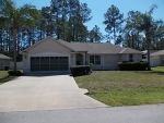 50 Bronson Ln Palm Coast, FL 32137 - Image 4154421