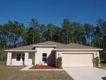 11 Ryberry Dr Palm Coast, FL 32164 - Image 4154423