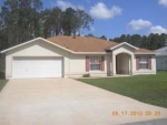 5 Rivera Ln Palm Coast, FL 32164 - Image 4154425