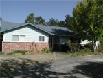 17044 Brookside Rd Sonoma, CA 95476 - Image 4154434