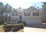 631 Grove Pointe Way Locust Grove, GA 30248 - Image 4154562