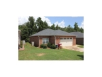 144 Astilbe Meadow Drive Locust Grove, GA 30248 - Image 4154558