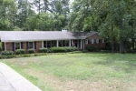 763 Fair Oaks Dr Macon, GA 31204 - Image 4154593