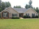 44 Mossy Oak Ln Dallas, GA 30157 - Image 4154766