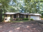 5304 Golfcrest Cir Stone Mountain, GA 30088 - Image 4154733