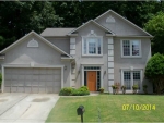 1939 Greensbrooke Close Stone Mountain, GA 30088 - Image 4154725